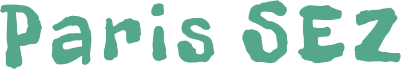 Paris SEZ