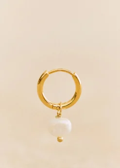 Sezane Bijoux|Bijoux|Anneaux Charlotte