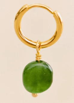 Sezane Bijoux|Bijoux|Anneaux Charlotte