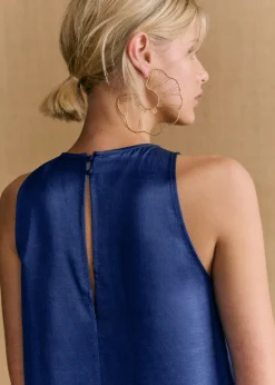 Sezane Bijoux|Bijoux|Anneaux Lydia