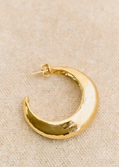 Sezane Bijoux|Bijoux|Anneaux Roméo