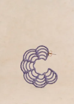 Sezane Bijoux|Bijoux|Anneaux Tao