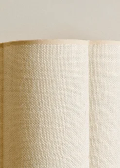 Sezane Les Lumières|Applique Boléro - Grand Modèle