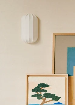 Sezane Les Lumières|Applique Sonate