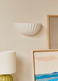 Sezane Les Lumières|Applique Traviata