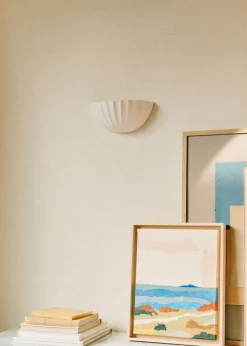 Sezane Les Lumières|Applique Traviata