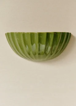 Sezane Les Lumières|Applique Traviata