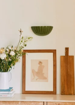 Sezane Les Lumières|Applique Traviata