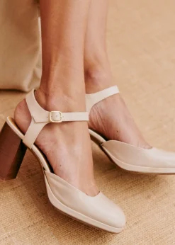 Sezane Babies, Ballerines & Escarpins|Babies Alexane