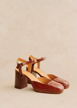 Sezane Babies, Ballerines & Escarpins|Babies Alexane