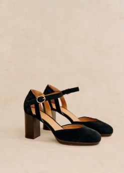 Sezane Babies, Ballerines & Escarpins|Babies Katie