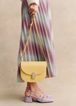 Sezane Babies, Ballerines & Escarpins|Souliers|Babies Paula