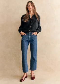 Sezane Babies, Ballerines & Escarpins|Souliers|Babies Paula