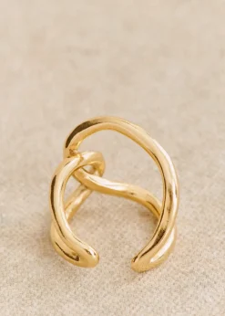 Sezane Bijoux|Bijoux|Bague Alice