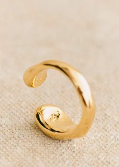 Sezane Bijoux|Bijoux|Bague Ama