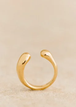 Sezane Bijoux|Bijoux|Bague Ama