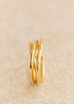 Sezane Bijoux|Bijoux|Bague Chiara
