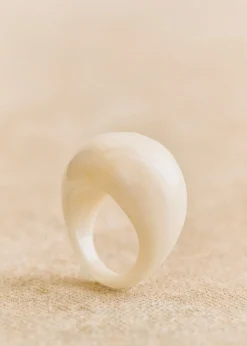 Sezane Bijoux|Bijoux|Bague Iris