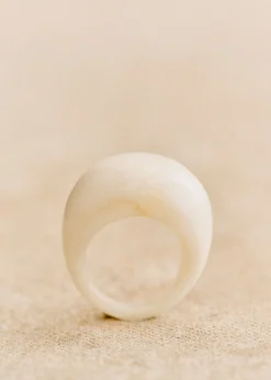 Sezane Bijoux|Bijoux|Bague Iris