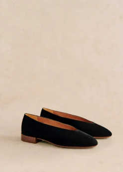 Sezane Babies, Ballerines & Escarpins|Ballerines Matilda