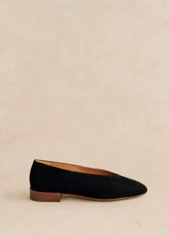Sezane Babies, Ballerines & Escarpins|Ballerines Matilda