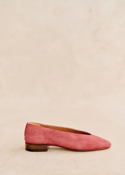 Sezane Babies, Ballerines & Escarpins|Ballerines Matilda