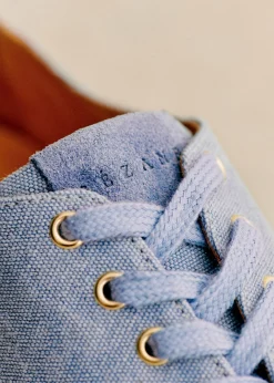 Sezane Mocassins & Baskets|Souliers|Baskets Matteo