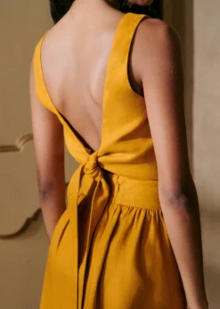 Sezane Chemises & Blouses|Blouse Claire