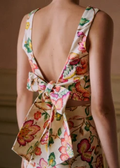 Sezane Chemises & Blouses|Blouse Claire