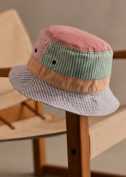 Sezane Accessoires|Bob Flavio