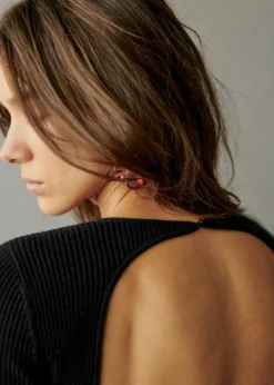 Sezane Tops & Bodies|Body Ashley