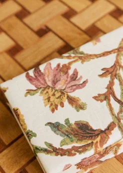 Sezane Senteurs & Papeterie|Boîte Bijoux