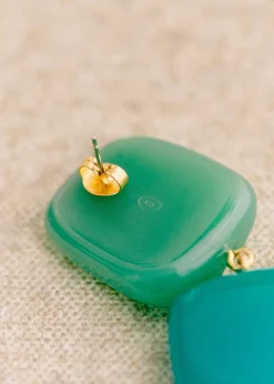 Sezane Bijoux|Bijoux|Boucles D'oreilles  Amandine