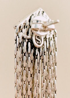 Sezane Bijoux|Bijoux|Boucles D'oreilles Gigi