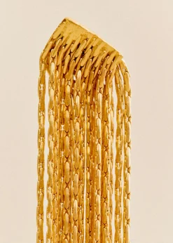 Sezane Bijoux|Bijoux|Boucles D'oreilles Gigi