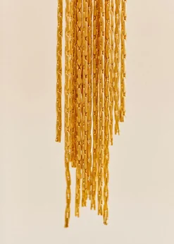 Sezane Bijoux|Bijoux|Boucles D'oreilles Gigi