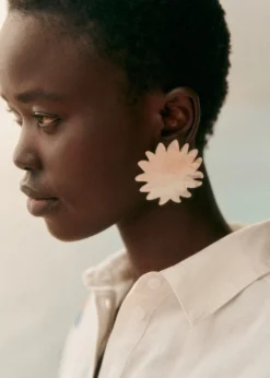 Sezane Bijoux|Bijoux|Boucles D'oreilles Sunny