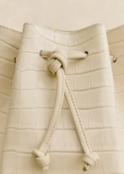 Sezane Nos Sacs Iconiques|Maroquinerie|Bourse Farrow