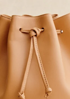 Sezane Nos Sacs Iconiques|Maroquinerie|Bourse Farrow