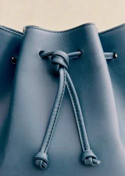 Sezane Nos Sacs Iconiques|Maroquinerie|Bourse Farrow