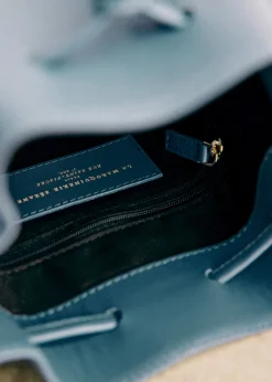 Sezane Nos Sacs Iconiques|Maroquinerie|Bourse Farrow