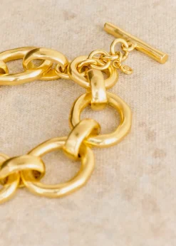 Sezane Bijoux|Bijoux|Bracelet Agathe