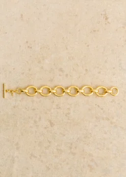 Sezane Bijoux|Bijoux|Bracelet Agathe