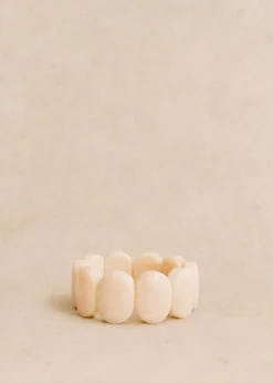 Sezane Bijoux|Bijoux|Bracelet Amandine