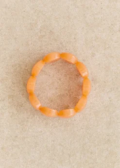 Sezane Bijoux|Bijoux|Bracelet Amandine