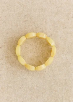 Sezane Bijoux|Bijoux|Bracelet Amandine