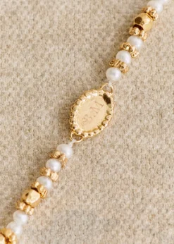 Sezane Bijoux|Bijoux|Bracelet Elise