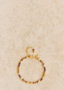 Sezane Bijoux|Bijoux|Bracelet Elise