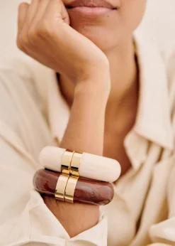 Sezane Bijoux|Bijoux|Bracelet Leo
