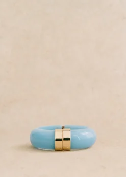 Sezane Bijoux|Bijoux|Bracelet Leo